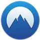 nordvpn-fast-vpn-for-privacy_icon