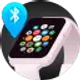 find-my-watch-phone_icon