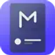 Herramientas y utilidades 18.5.9.2 icon