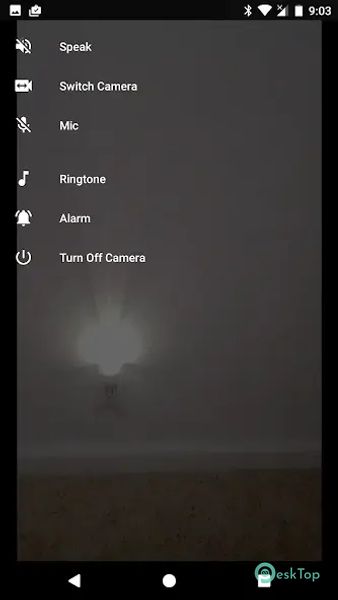 IP WebCam - Acid 2.5 APK MOD Unlocked (Full) Free Download