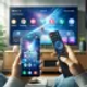 widi-screen-mirroring-to-tv_icon