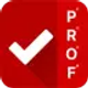 profexam-simulator_icon