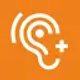 myeartraining-pro_icon