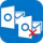 systools-outlook-duplicates-remover_icon