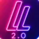 Herramientas y utilidades V1.19 icon