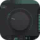 Iceberg Audio SubCut