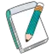 mixplorer-silver-file-manager-v6684-silver-pesktopcomapks_icon