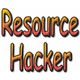 Resource_Hacker_icon