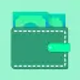 income-ledger_icon