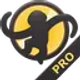 MediaMonkey_Gold_41291910_icon