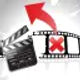 remove-middle-parts-video_icon