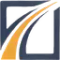 NetworkDLS NetProxy