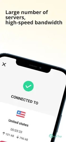 Netro VPN - Ultra Speed 14 APK MOD フル無料ダウンロード