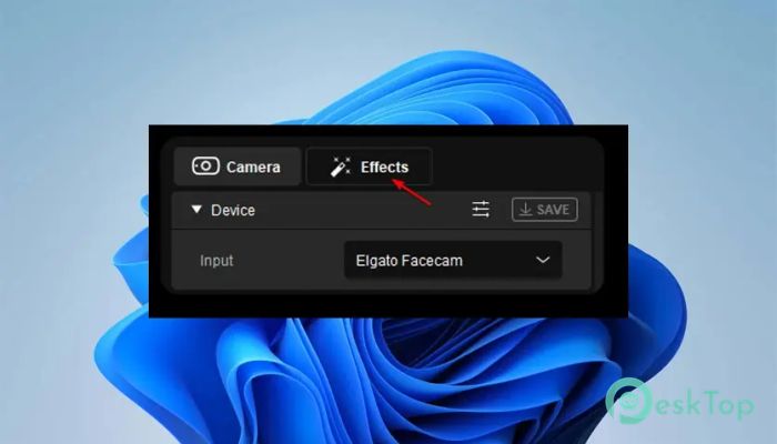 Descargar Elgato Camera Hub 2.1.0.6409 Completo Activado Gratis