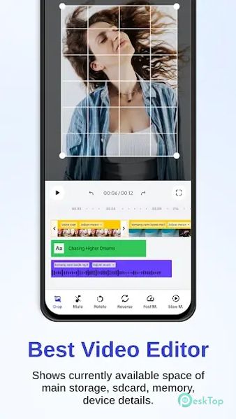 Gallery & File Manager 1.26 APK MOD 完整免费下载