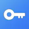 Snap VPN - Super Fast VPN Proxy