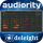audiority-deleight_icon