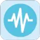 trafficmonitor_icon