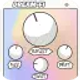 clark-audio-dreamfi_icon