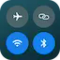 Control Center