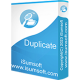 isumsoft-dupfile-refixer_icon