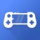Console Launcher Oganesson