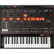 korg-mde-x_icon