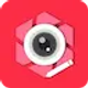 写真とデザイン 1.4 icon