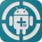 MiniTool Mobile Recovery for Android