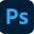pesktop.com