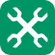 tweakbit-pcrepairkit_icon