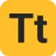 anycase-app_icon