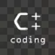 coding-c_icon
