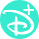 Kigo-DisneyPlus-Video-Downloader_icon