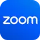 zoom-workplace_icon