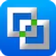 グラフィックス＆デザイン 1.0 icon