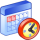 trisun-advanced-date-time-calculator_icon
