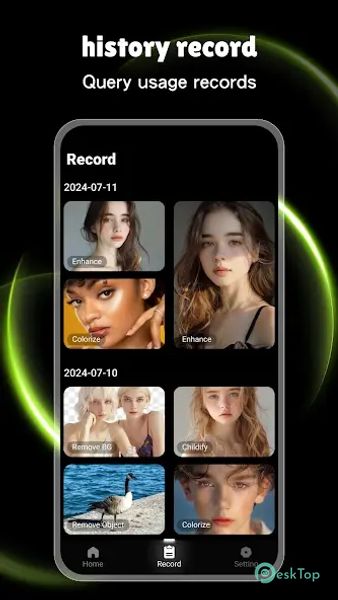 Photo Craft - Photo Editor 1.1.5 APK MOD تحميل مجاني كامل