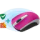sordum-easy-context-menu_icon