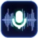 Инструменты и утилиты 1.43.0 icon