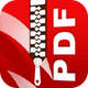 PDFZilla_PDF_Compressor_Pro_icon