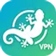Araçlar ve Yardımcı Programlar 1.2.2 icon