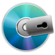 gilisoft-secure-disc-creator_icon