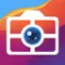 Photo Factory