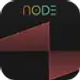 sonic-academy-node_icon