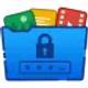 folder-file-gallery-locker_icon