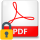 bitrecover-lock-pdf-wizard_icon
