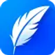 notes-foss_icon