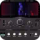 Tone Projects Basslane Pro
