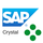 SAP_Crystal_Reports_icon